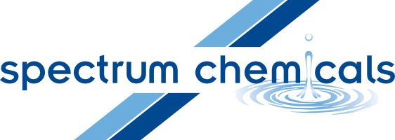 Spectrum Chemicals Ltd